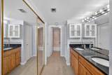 3900 Galt Ocean Drive - Photo 34