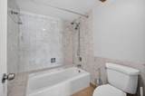 3900 Galt Ocean Drive - Photo 35