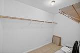 3900 Galt Ocean Drive - Photo 36