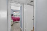 3900 Galt Ocean Drive - Photo 37