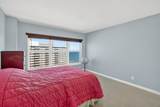 3900 Galt Ocean Drive - Photo 38