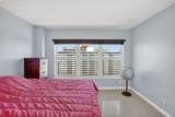 3900 Galt Ocean Drive - Photo 39