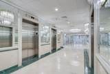 3900 Galt Ocean Drive - Photo 4