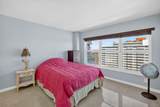 3900 Galt Ocean Drive - Photo 40