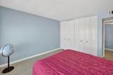 3900 Galt Ocean Drive - Photo 41