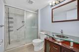 3900 Galt Ocean Drive - Photo 42