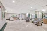 3900 Galt Ocean Drive - Photo 43
