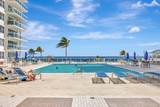 3900 Galt Ocean Drive - Photo 44