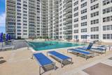 3900 Galt Ocean Drive - Photo 45