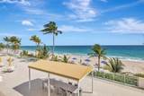 3900 Galt Ocean Drive - Photo 46