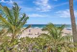 3900 Galt Ocean Drive - Photo 47