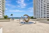 3900 Galt Ocean Drive - Photo 48