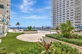 3900 Galt Ocean Drive - Photo 49