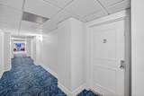 3900 Galt Ocean Drive - Photo 5