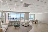 3900 Galt Ocean Drive - Photo 51