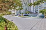 3900 Galt Ocean Drive - Photo 53