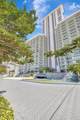 3900 Galt Ocean Drive - Photo 54