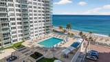 3900 Galt Ocean Drive - Photo 55