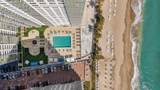 3900 Galt Ocean Drive - Photo 56