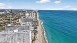 3900 Galt Ocean Drive - Photo 57