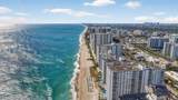 3900 Galt Ocean Drive - Photo 58