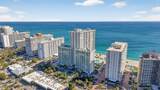 3900 Galt Ocean Drive - Photo 59