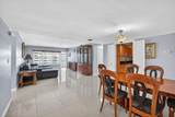 3900 Galt Ocean Drive - Photo 6