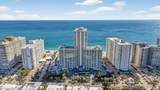 3900 Galt Ocean Drive - Photo 60