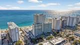 3900 Galt Ocean Drive - Photo 61