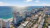 3900 Galt Ocean Drive - Photo 62