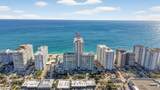 3900 Galt Ocean Drive - Photo 63