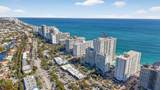 3900 Galt Ocean Drive - Photo 64