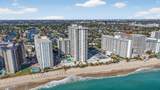3900 Galt Ocean Drive - Photo 65