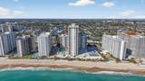 3900 Galt Ocean Drive - Photo 66