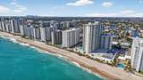 3900 Galt Ocean Drive - Photo 67