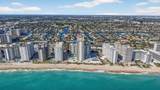 3900 Galt Ocean Drive - Photo 69