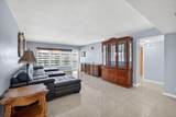 3900 Galt Ocean Drive - Photo 7