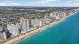 3900 Galt Ocean Drive - Photo 70