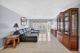 3900 Galt Ocean Drive - Photo 8