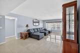 3900 Galt Ocean Drive - Photo 9