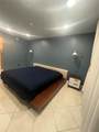300 Bayview Drive - Photo 10
