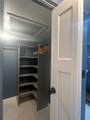 300 Bayview Drive - Photo 11