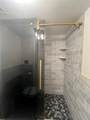 300 Bayview Drive - Photo 12