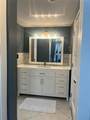 300 Bayview Drive - Photo 13