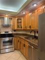 300 Bayview Drive - Photo 14