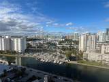 300 Bayview Drive - Photo 15
