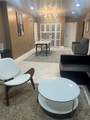 300 Bayview Drive - Photo 5