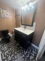300 Bayview Drive - Photo 8
