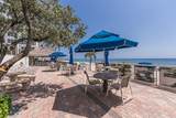 3700 Galt Ocean Drive - Photo 1