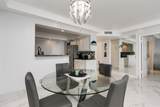 3700 Galt Ocean Drive - Photo 10